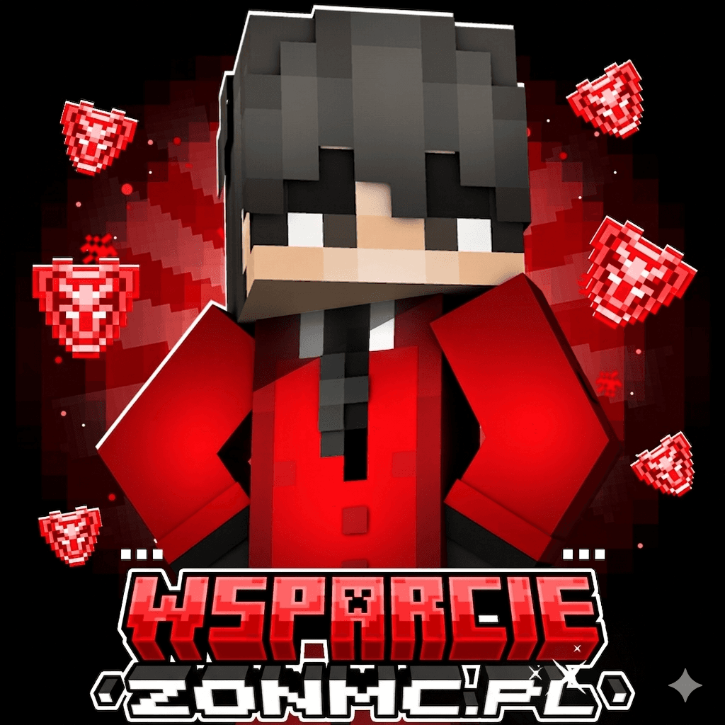 Wsparcie